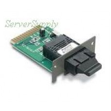 NORTEL Arn T1ft1 Dsu/csu Adapter Module CV0011034