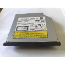 PANASONIC 24x/8x Ultrabay Cd-r/rw/dvd-rom Slimline Combo Ii Drive UJDA720