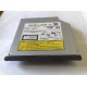 PANASONIC 24x/8x Ultrabay Cd-r/rw/dvd-rom Slimline Combo Ii Drive UJDA720