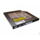 PANASONIC 8x Slim 9.5mm Ide Internal Dual Layer Dvd±rw Drive UJ-832