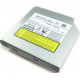 PANASONIC- 24X/8X Slimline Cd-rw/dvd-rom Combo Drive UJDA770