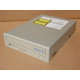 PLEXTOR 32x Scsi Internal Cd-rom Drive PX-32TSI