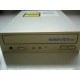 PLEXTOR 40x Scsi Internal Cd-rom Drive PX-40TSI