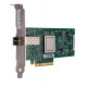 QLOGIC 8gb Single Channel Pci-e Fibre Channel Host Bus Adapter With Standard Bracket Card Only QLE2560-SP