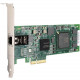 QLOGIC 1gb Single Port Pci Express Rj-45 Copper Iscsi Host Bus Adapter With Full Height Bracket QLE4060C-E