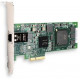 QLOGIC 1gb Single Port Pci-e Iscsi Copper Host Bus Adapter With Full Height Bracket QLE4060C