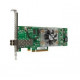 DELL 16gb Single Port Pci-e Fibre Channel Host Bus Adapter With Standard Bracket Card Only 406-BBBL