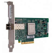 QLOGIC Sanblade 8gb 1port Pci-express X8 Fibre Channel Host Bus Adapter PX2810403-29