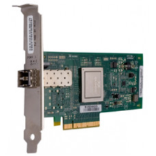 QLOGIC Sanblade 8gb 1port Pci-express X8 Fibre Channel Host Bus Adapter PX2810403-31