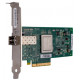 QLOGIC Sanblade 8gb 1port Pci-express X8 Fibre Channel Host Bus Adapter PX2810403-29