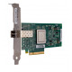 QLOGIC Sanblade 8gb 1port Pci-express X8 Fibre Channel Host Bus Adapter PX2810403-26
