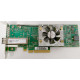 QLOGIC 16gb Single Port Pci-e Fibre Channel Host Bus Adapter With Low-profile Bracket. System Pull QLE2660L