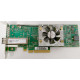 DELL 16gb Single Port Pci-e Fibre Channel Host Bus Adapter With Bracket 430-4975