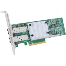 QLOGIC Network Adapter Pci Express 3.0 X8 QLE8442-CU-CK