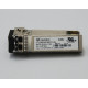 QLOGIC 32g Fibre Channel (32gfc) Short-wavelength Sfp+ Optical Transceiver FTLF8532P4BCV-QL