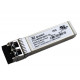 QLOGIC 16gb/s Short Wavelength Sfp+ Hot Plug 850nm Transceiver 1-pack SFP16-SR-SP