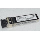 DELL Qlogic 10gbase-sr Short Range Sfp+ Tranciever Module 407-0018