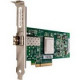 QLOGIC 16gb Single Channel Pci-e 3.0 Fibre Channel Host Bus Adapter With Standard Bracket QLE2670-SP