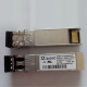 QLOGIC 8gb Fibre Channel Fc Sfp 850nm Transceiver AFBR-57D9AMZ-QL