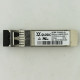 QLOGIC 10gb 850nm Sfp Transceiver AFBR-703SMZ-QL