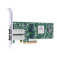 QLOGIC Dual-port Network Adapter,pci Express 2.0 X8 Low Profile ,10 Gigabit Ethernet QLE8242-CU