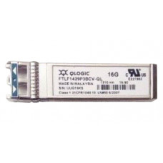 QLOGIC 1310nm 16gb 10km Lr Sfp+ Transceiver SFP16-LR-SP