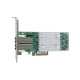 QLOGIC 16gbps Dual-port Pci-express 3.0 X8 Fibre Channel Host Bus Adapter QLE2692-SR-CK