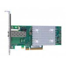 QLOGIC 16gb Single Port Pci Express 3.0 X8 Fibre Channel Host Bus Adapter QLE2690-SR-CK