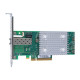 QLOGIC 16gb Single Port Pci Express 3.0 X8 Fibre Channel Host Bus Adapter QLE2690