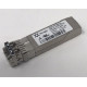 QLOGIC 16gb Sfp+ 850 Nm Transceiver AFBR-57F5MZ-QL