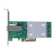 QLOGIC 16gb Single Port Pci Express 3.0 X8 Fibre Channel Host Bus Adapter QLE2690-SR