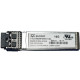 QLOGIC 16gb Sfp 850nm Transceiver Module FTLF8529P4BCV-QL