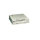 QUANTUM 80/160gb Dlt Vs160 Scsi Lvd Hh Internal Tape Drive BH2AA-EY