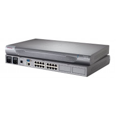 RARITAN Dominion Sx Console Server DSXA-16