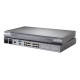 RARITAN Dominion Sx Console Server DSXA-16