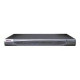 RARITAN Dominion Sx Remote Control Device 4 Ports 100 Mbps DSX4