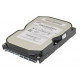 SAMSUNG 500gb 7200rpm 16mb Buffer Sata 3.0gb/s Spinpoint T Series 3.5inch Desktop Hard Disk Drive HD501LJ