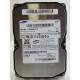 SAMSUNG 80gb 7200rpm 8mb Buffer Sata Ii 3.5inch Hard Disk Drive HD080HJP