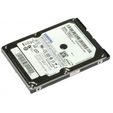 SAMSUNG Spinpoint M6 320gb 5400rpm 8mb Buffer Sata-150 2.5inch(low Profile) Notebook Drive(mobile Storege) HM320JI