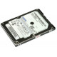 SAMSUNG Spinpoint M6 320gb 5400rpm 8mb Buffer Sata-150 2.5inch(low Profile) Notebook Drive(mobile Storege) HM320JI