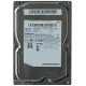 SAMSUNG Spinpoint F1 Desktop Class 750gb 7200rpm 32mb Buffer Sata 3.5inch Hard Drive HD753LJ