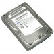 SAMSUNG Spinpoint F1 Desktop Class 1tb 7200rpm 32mb Buffer Sata-ii 3.5inch Hard Drive HD103UJ