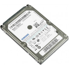 SAMSUNG Spinpoint M7 500gb 5400rpm 8mb Buffer Sata-ii 2.5inch Notebook Drive HM500JI