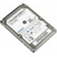 SAMSUNG Spinpoint M7 500gb 5400rpm 8mb Buffer Sata-ii 2.5inch Notebook Drive HM500JI