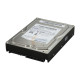 SAMSUNG Spinpoint F1 Raid Class 500gb 7200rpm 16mb Buffer 3.5inch Sata-ii Enterprise Storage Hard Disk Drive For Desktop HE502IJ