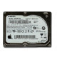 SAMSUNG Spinpoint 80gb 3600rpm 2mb Buffer 1.8inch Pata/zif(ultra Mobile)hard Disk Drive HS081HA