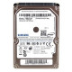 SAMSUNG Spinpoint M7 250gb 5400rpm 8mb Buffer 2.5inch Sata-ii Notebook Drive HM250HI