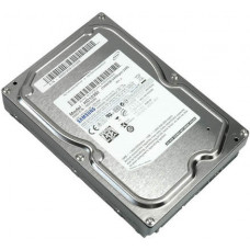 SAMSUNG Ecogreen F2 1tb 5400rpm 32mb Buffer Sata-ii 3.5inch Hard Disk Drive HD103SI