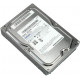 SAMSUNG Ecogreen F2 1tb 5400rpm 32mb Buffer Sata-ii 3.5inch Hard Disk Drive HD103SI