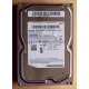 SAMSUNG Spinpoint F3 1tb 7200rpm 32mb Buffer 3.5inch Sata-ii Hard Disk Drive For Desktop HD103SJ